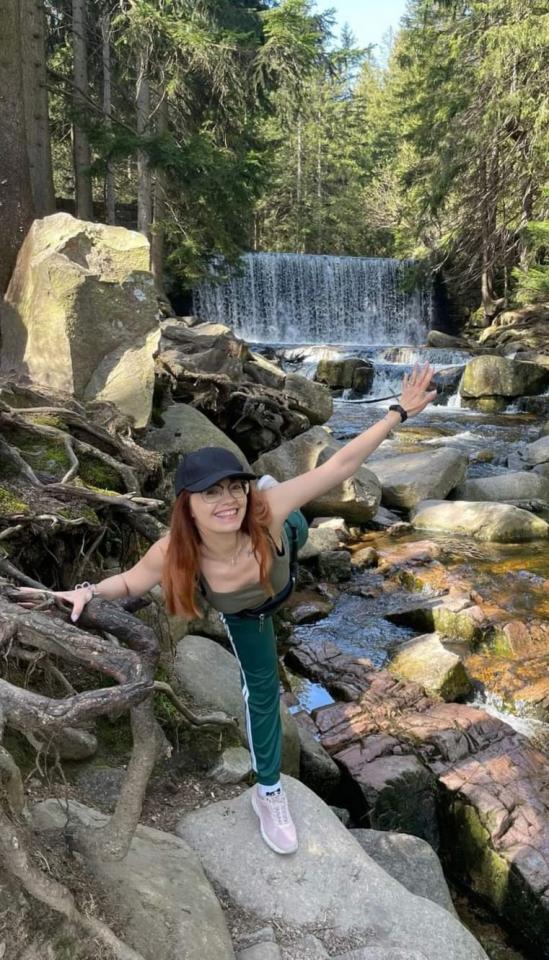 Konkurs na Dzień Kobiet 2024 3