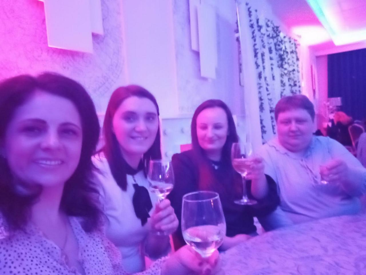 Konkurs na Dzień Kobiet 2024 4