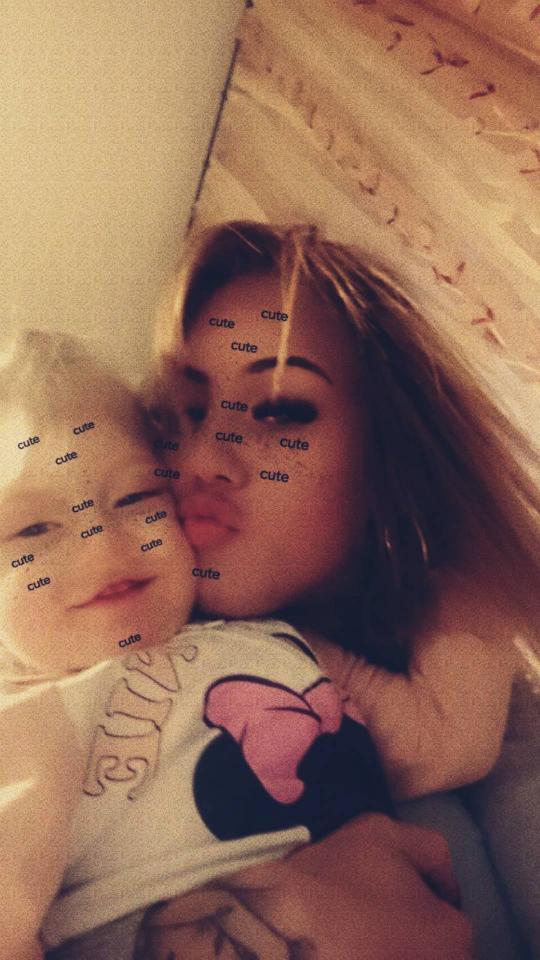 Konkurs na Dzień Kobiet 2024 5