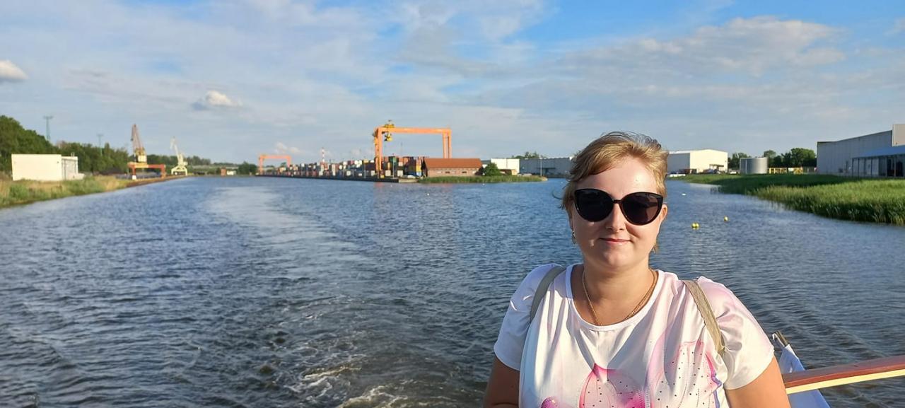 Konkurs na Dzień Kobiet 2024 6