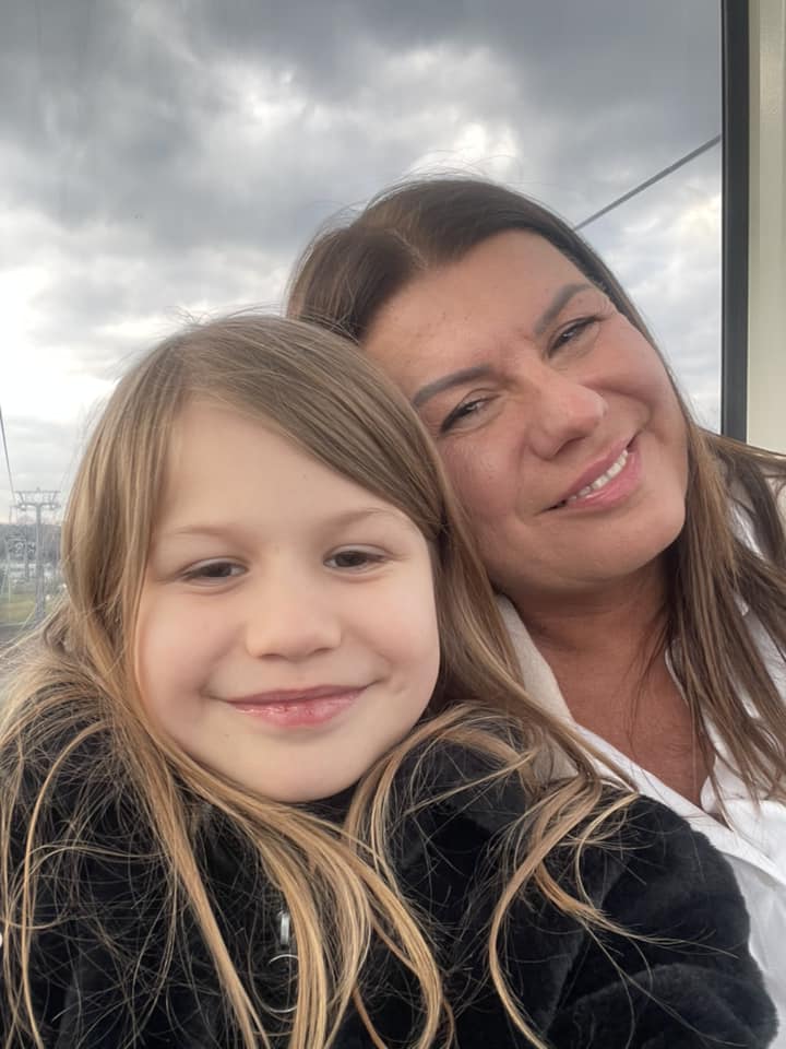 Konkurs na Dzień Kobiet 2024 7