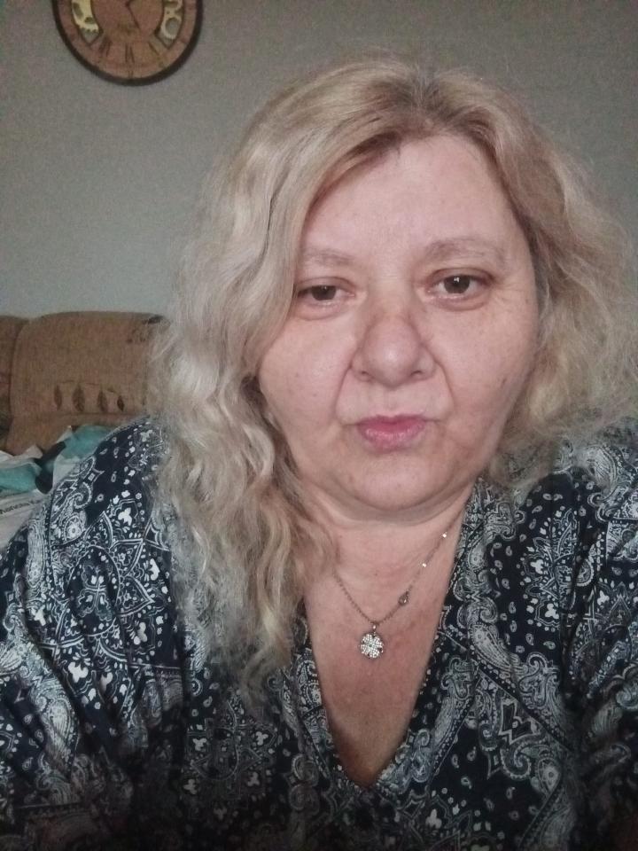 Konkurs na Dzień Kobiet 2024 9