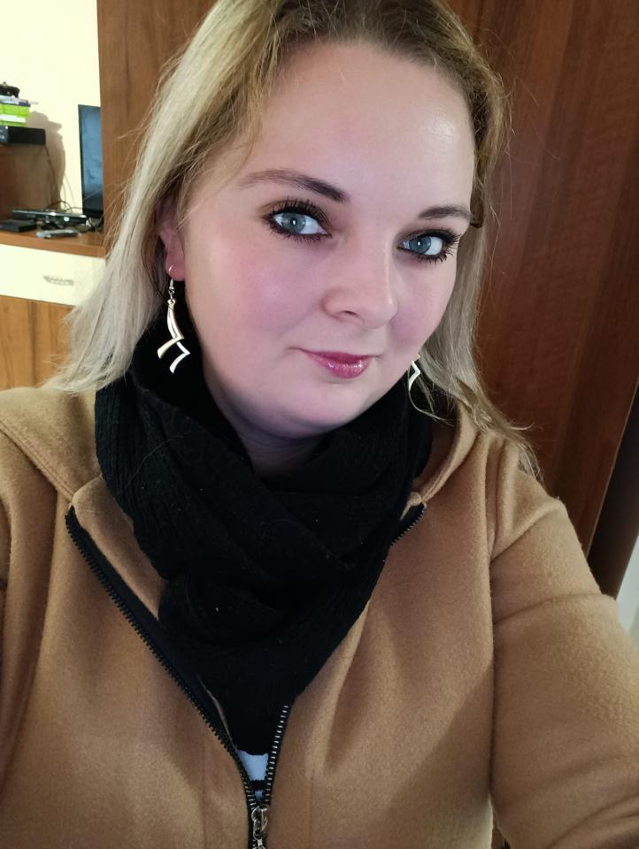 Konkurs na Dzień Kobiet 2024 10