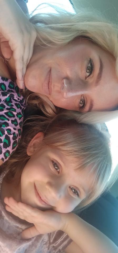 Konkurs na Dzień Kobiet 2024 11