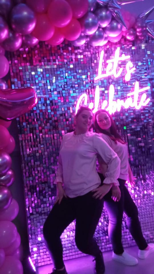 Konkurs na Dzień Kobiet 2024 12