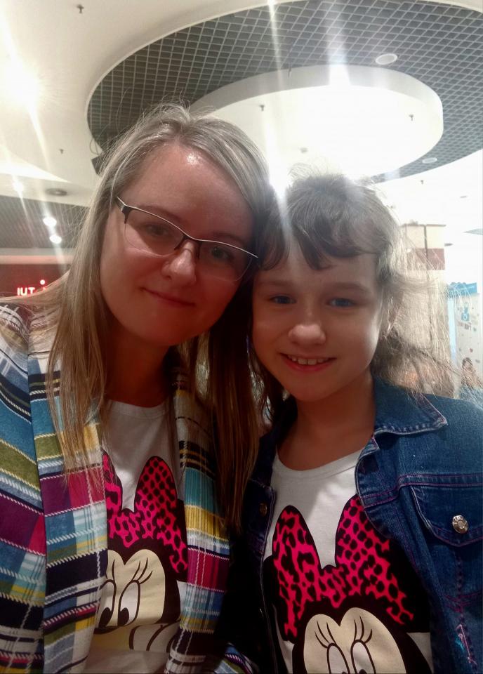 Konkurs na Dzień Kobiet 2024 13