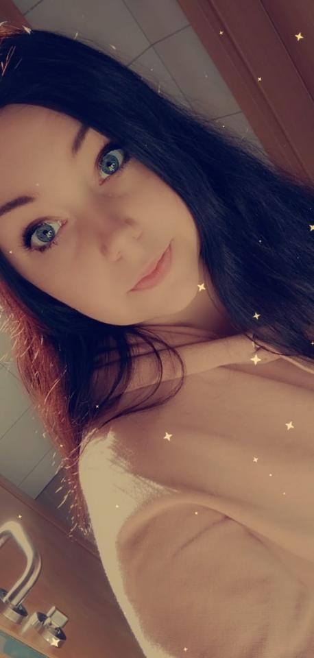 Konkurs na Dzień Kobiet 2024 15