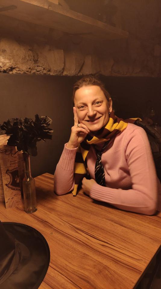 Konkurs na Dzień Kobiet 2024 17