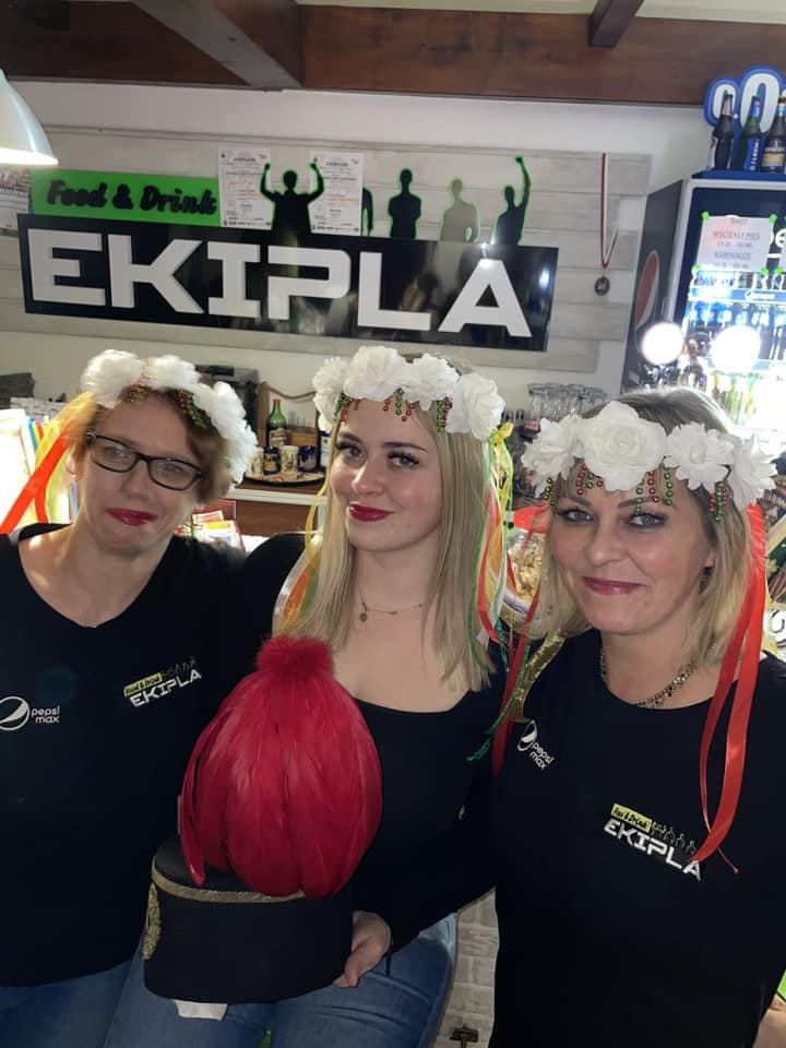 Konkurs na Dzień Kobiet 2024 18