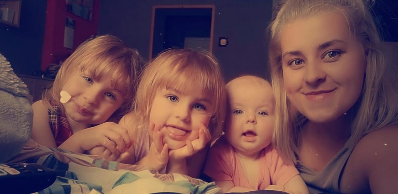 Konkurs na Dzień Kobiet 2024 19