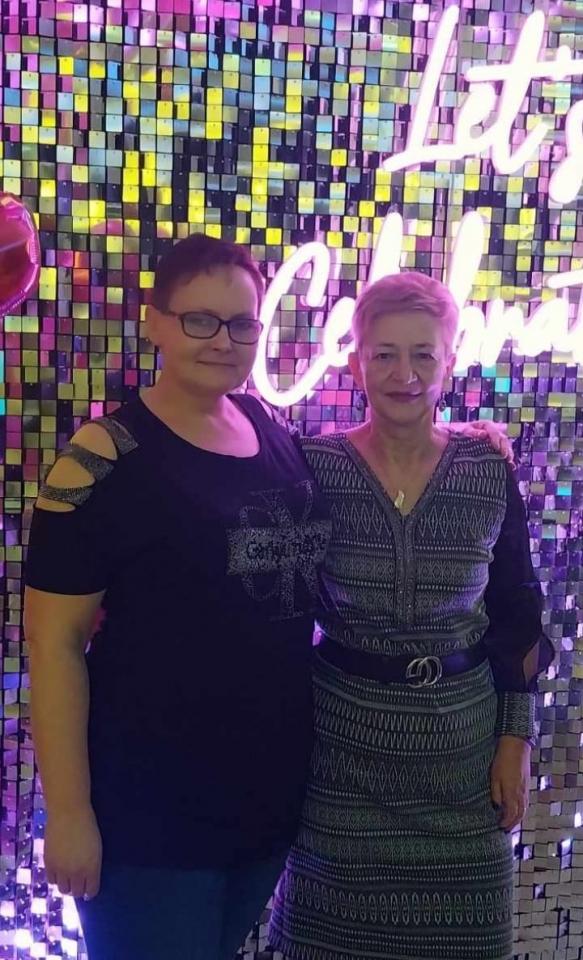 Konkurs na Dzień Kobiet 2024 21