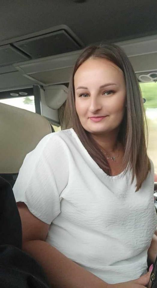 Konkurs na Dzień Kobiet 2024 22