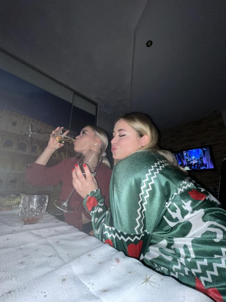 Konkurs na Dzień Kobiet 2024 23