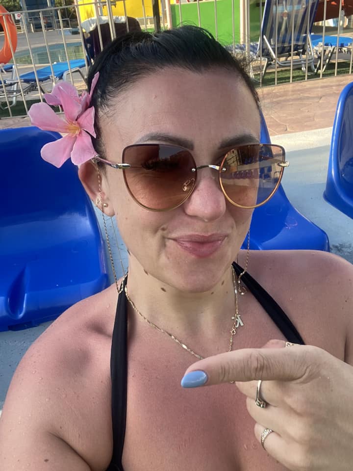 Konkurs na Dzień Kobiet 2024 24