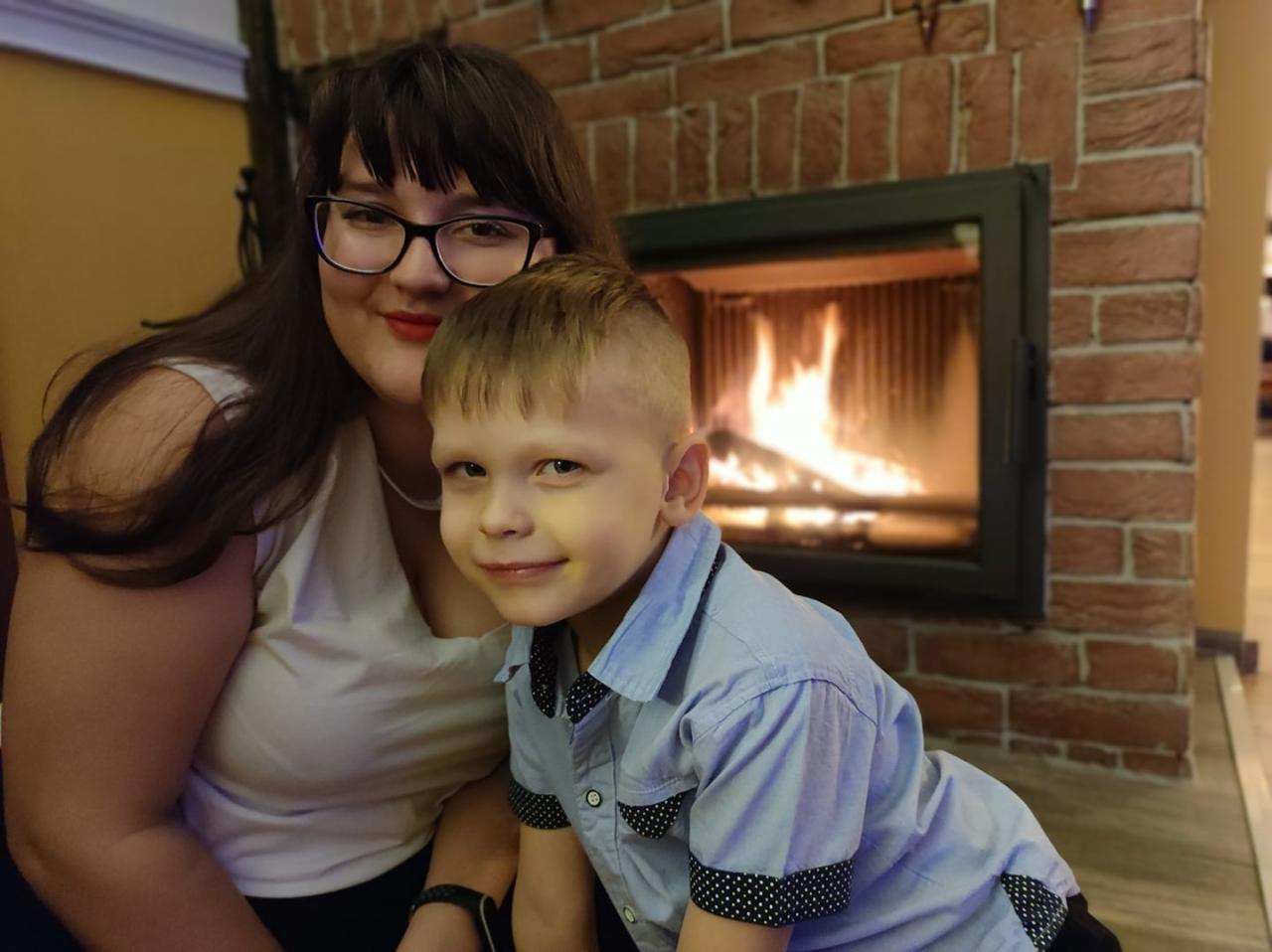 Konkurs na Dzień Kobiet 2024 25