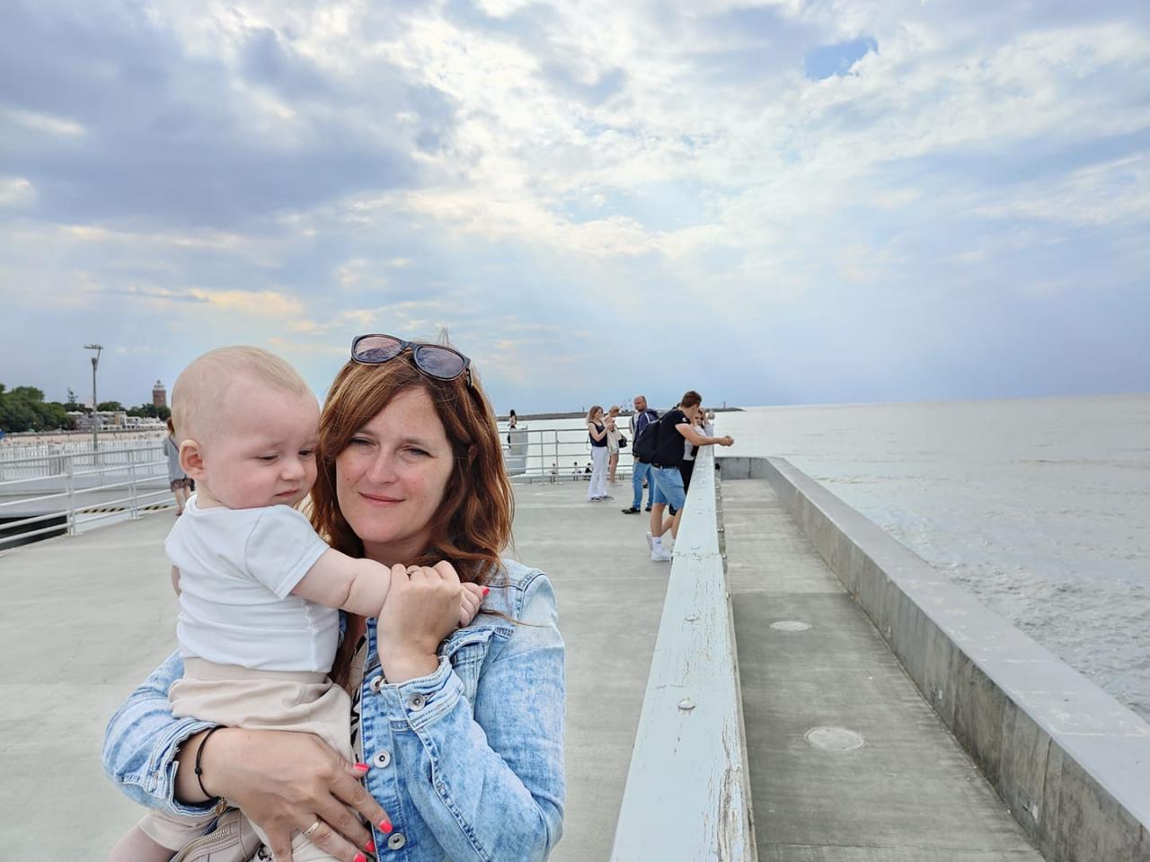 Konkurs na Dzień Kobiet 2024 26