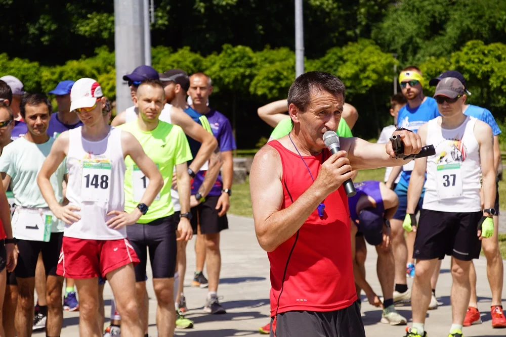 Ruda Śląska: Przed nami XIX Memoriał Radnego Jana Koniecznego
