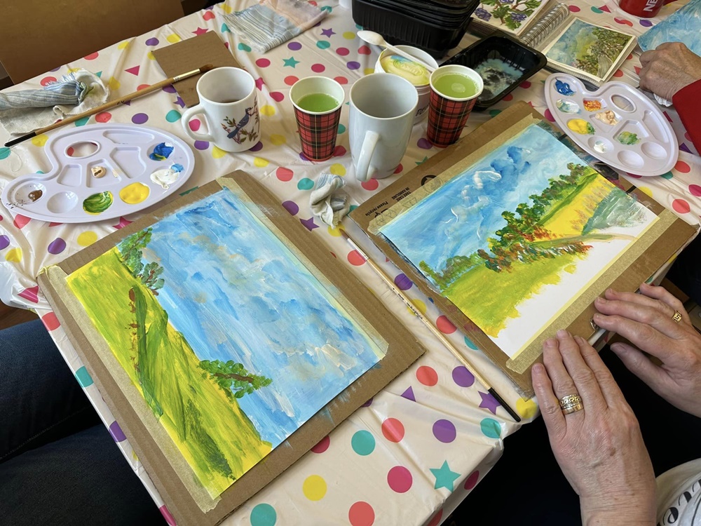 Akademia Senioralna 1