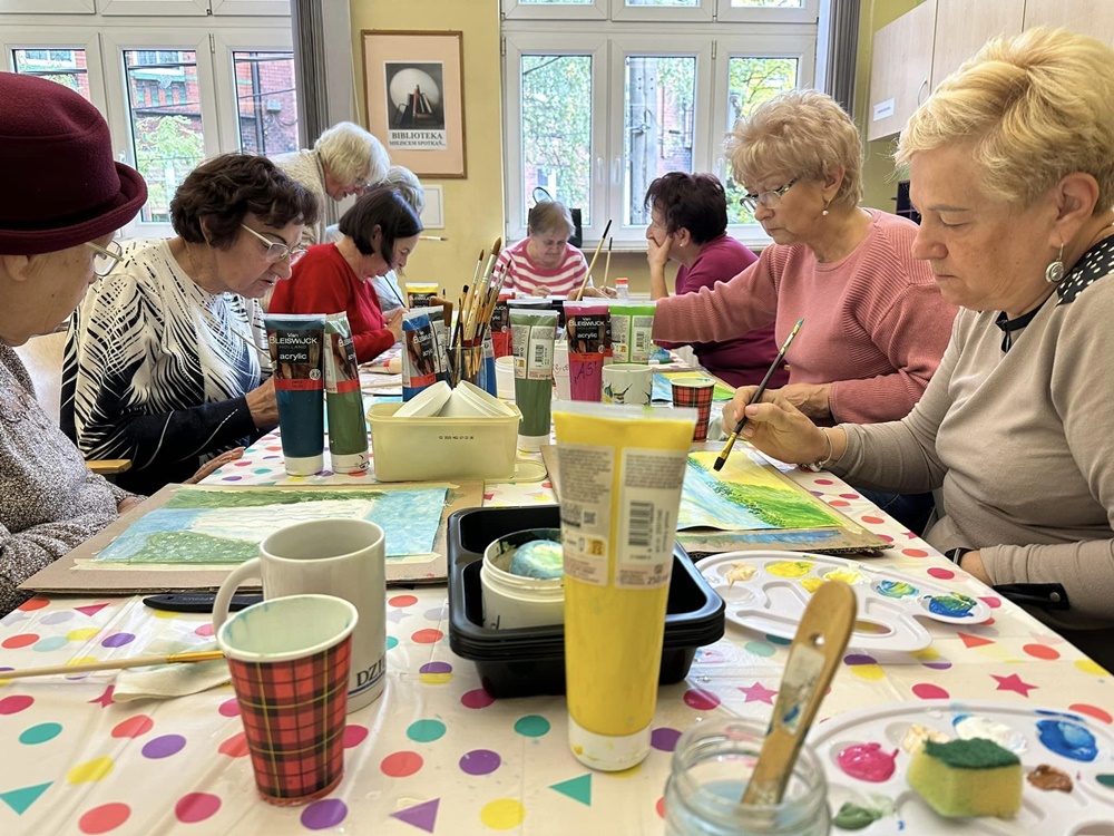 Akademia Senioralna 2