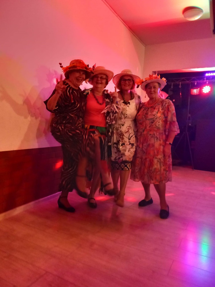 Akademia Senioralna 4