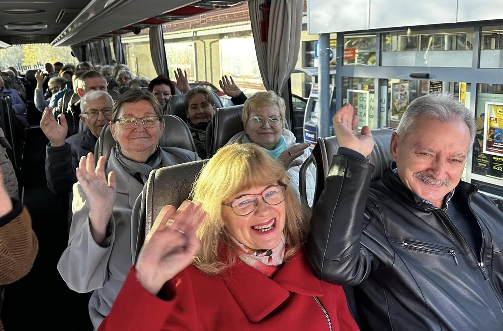 Akademia Senioralna 5