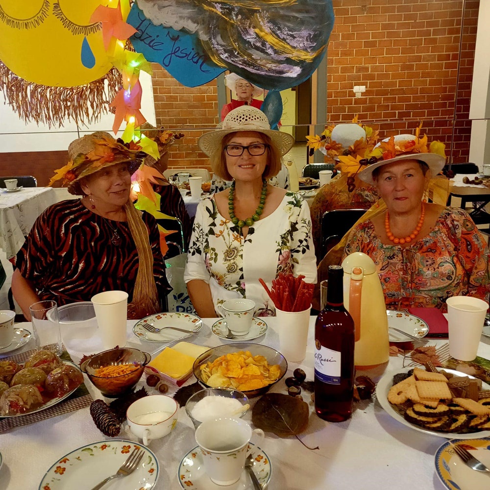 Akademia Senioralna 6