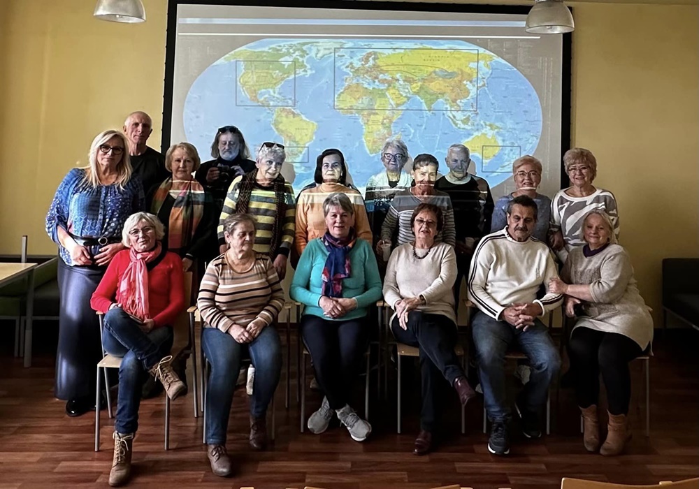 Akademia Senioralna 7