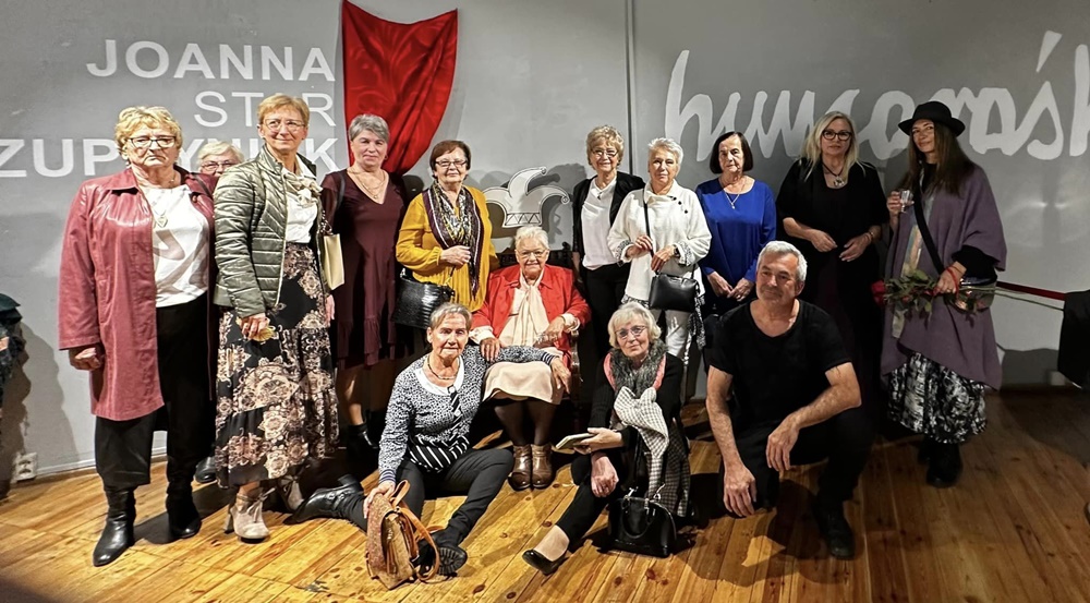 Akademia Senioralna 8