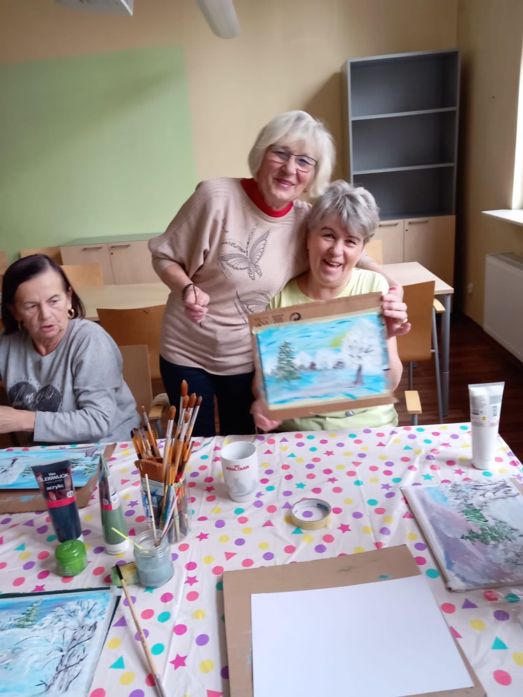 Akademia Senioralna 10