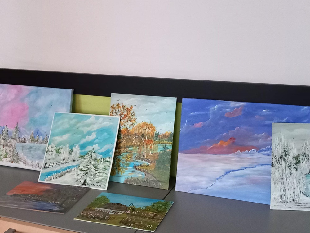 Akademia Senioralna 11