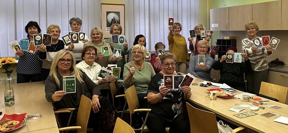 Akademia Senioralna 15