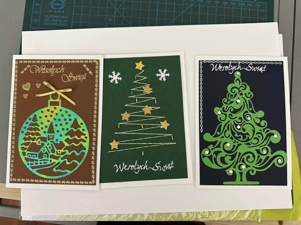 Akademia Senioralna 16