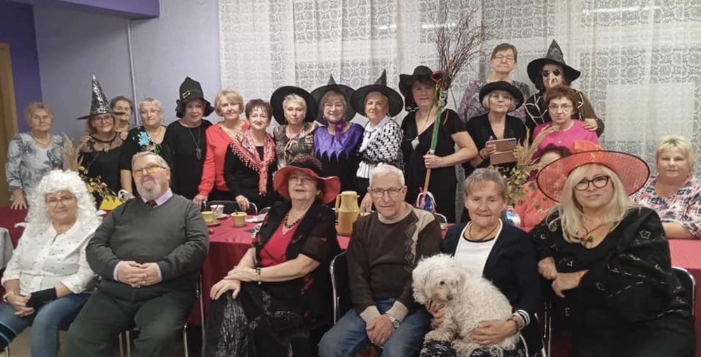 Akademia Senioralna 17