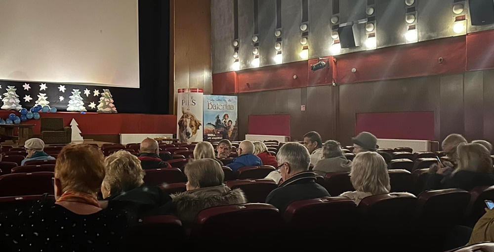 Akademia Senioralna 23