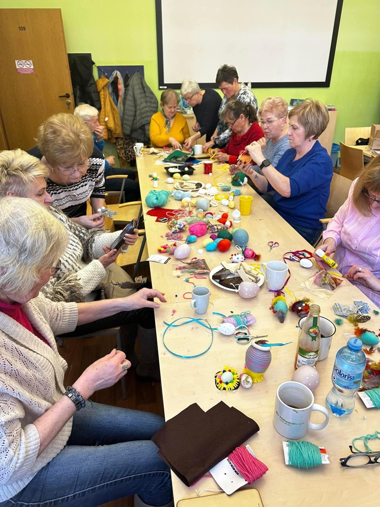 Akademia Senioralna 26