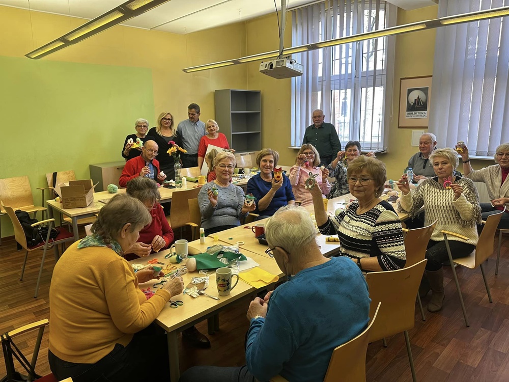 Akademia Senioralna 29