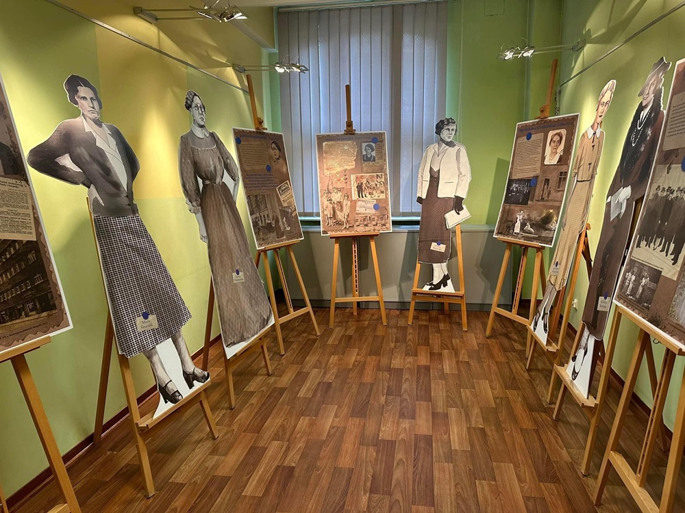 Akademia Senioralna 36