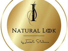 Natural Look Izabela Śledziona