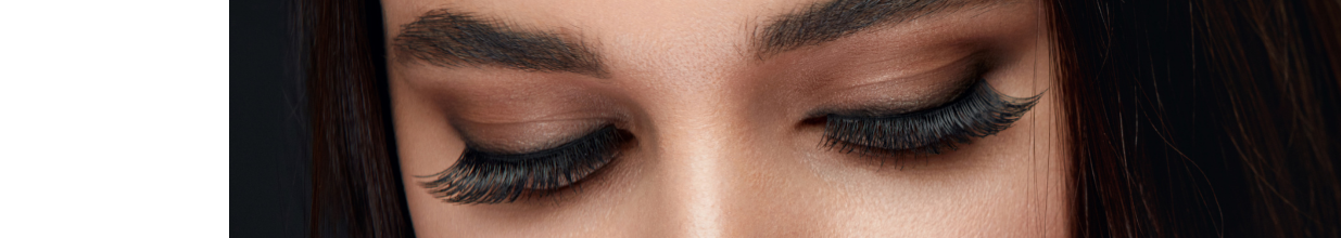 Natural Look Izabela Śledziona