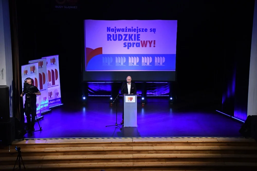 Komitet Wyborców Michała Pierończyka 5