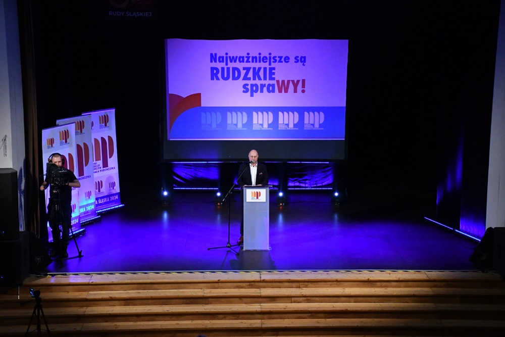 Komitet Wyborców Michała Pierończyka 5