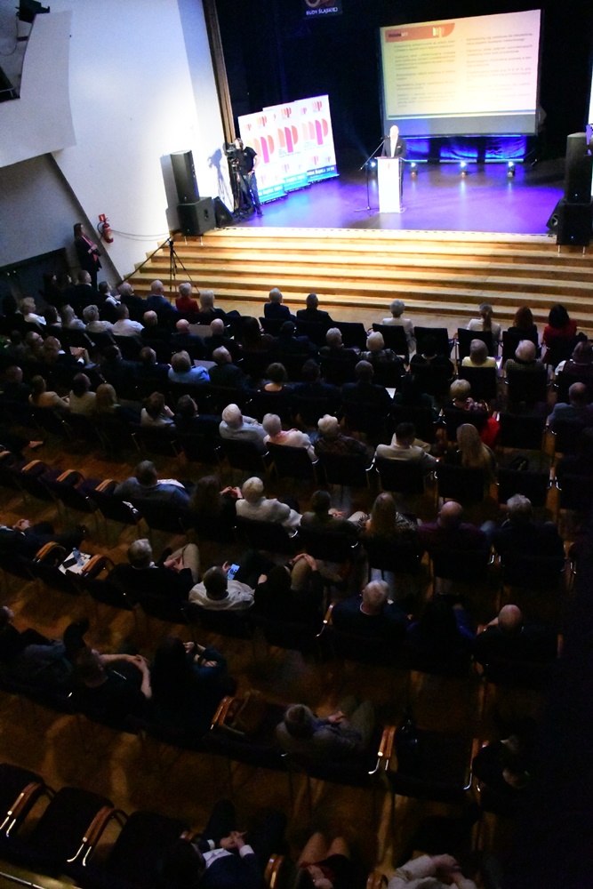 Komitet Wyborców Michała Pierończyka 6