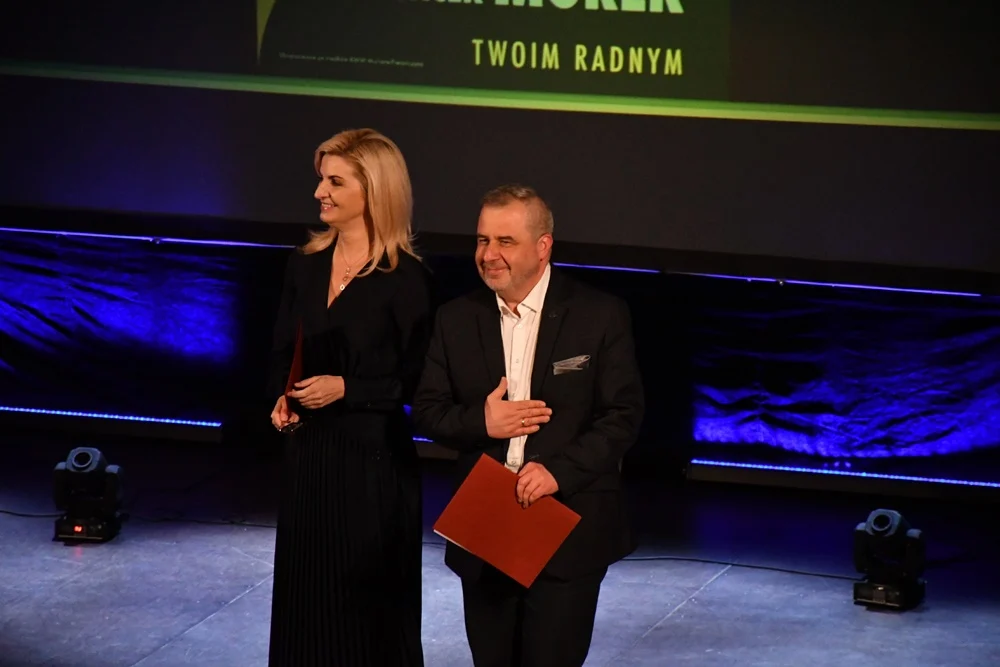 Komitet Wyborców Michała Pierończyka 10