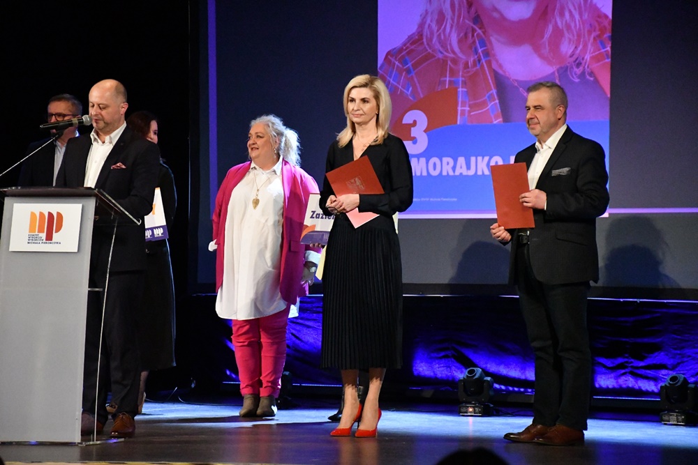 Komitet Wyborców Michała Pierończyka 27