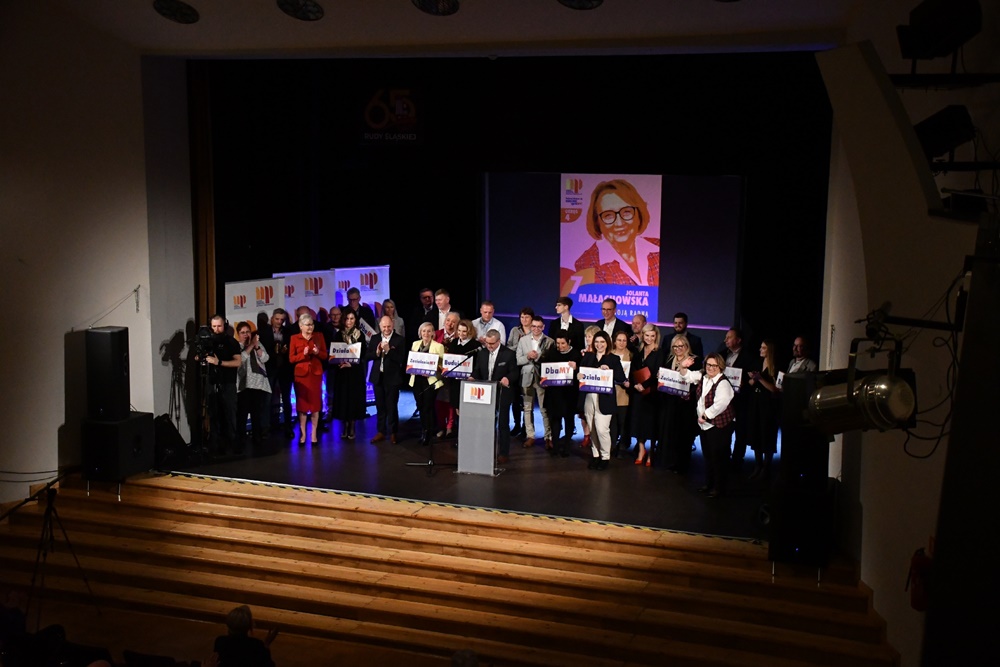 Komitet Wyborców Michała Pierończyka 39