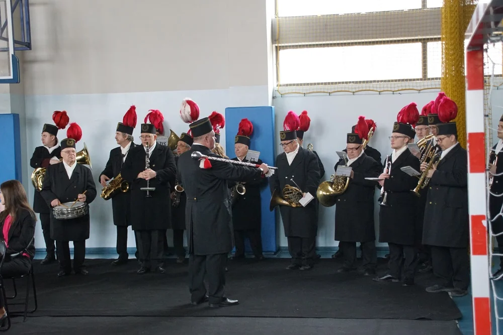 145-lecie Szkoły Podstawowej nr 4 4