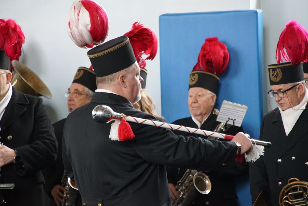 145-lecie Szkoły Podstawowej nr 4 5