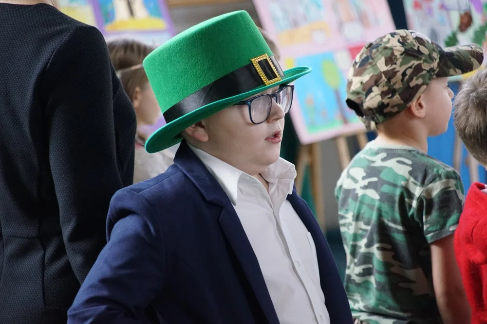 145-lecie Szkoły Podstawowej nr 4 8