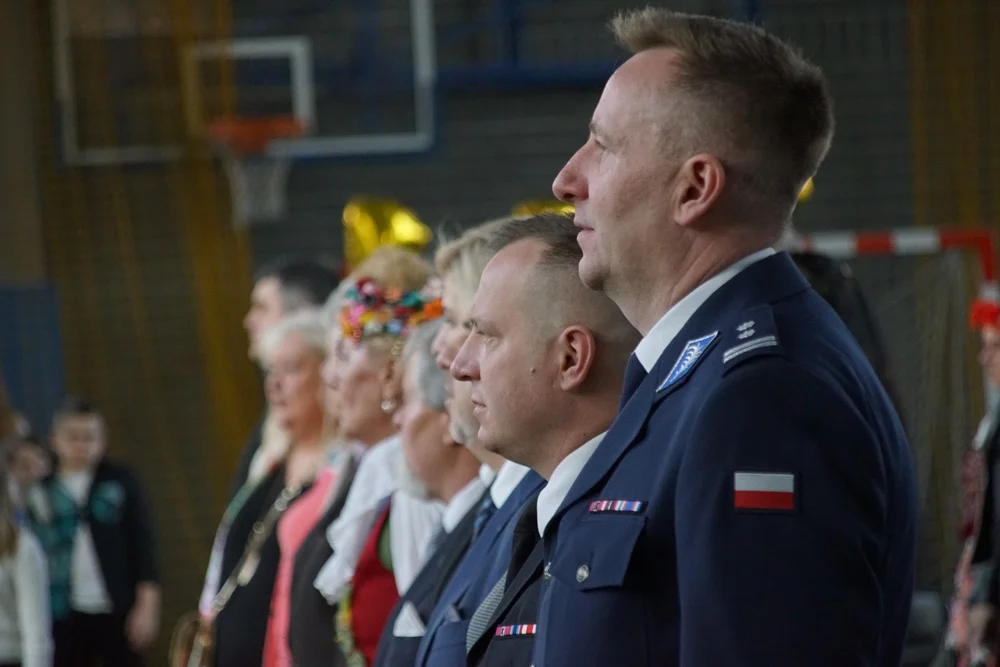 145-lecie Szkoły Podstawowej nr 4 9