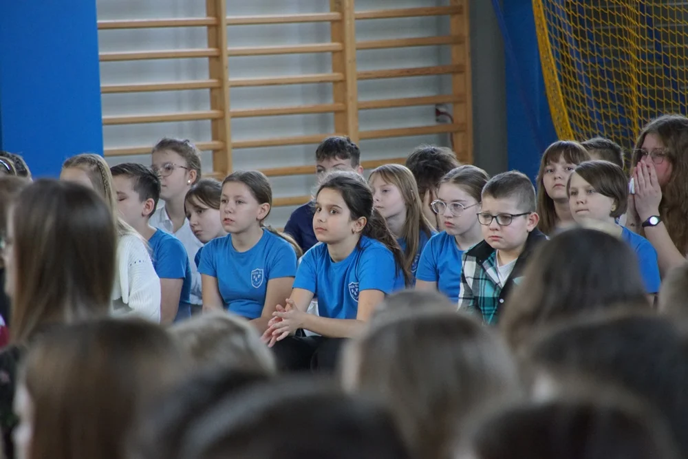 145-lecie Szkoły Podstawowej nr 4 12